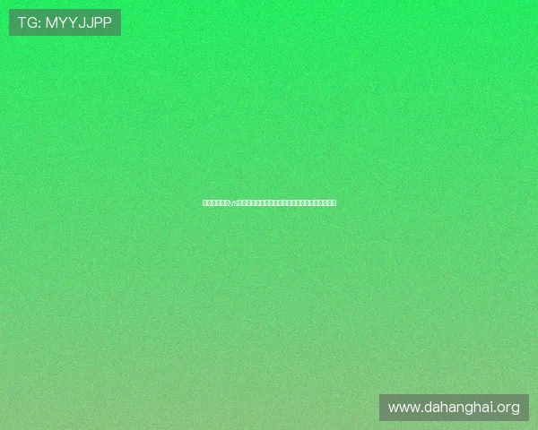 世界杯土耳其vs巴拉圭阵型战术分析：从布局到执行的全方位解读