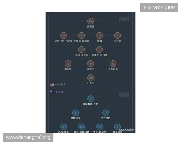 今晚世界杯巴西VS海地比赛详细战术分析与双方阵容预测