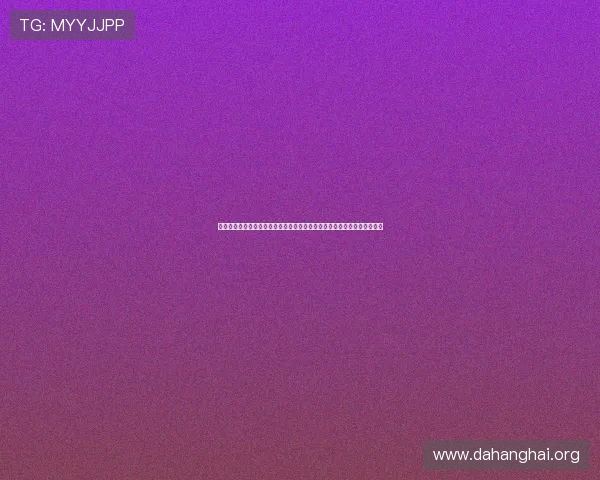 斗球直播官方版免费下载入口,随时随地观看全球足球赛事直播与精彩内容 斗球直播官方版免费下载入口,随时随地观看全球足球赛事直播与精彩内容