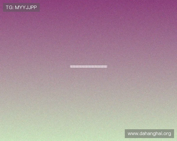 斗球网页版在线玩让你随时随地体验激情对战的最佳选择