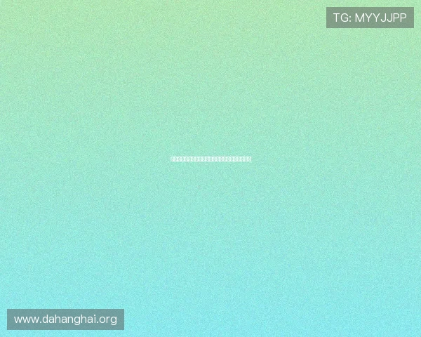 海地苏格兰世界杯比赛直播时间安排及赛程详细介绍 海地苏格兰世界杯比赛直播时间安排及赛程详细介绍