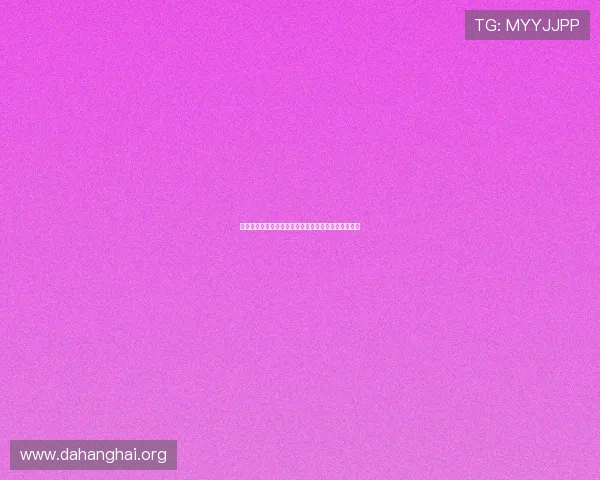 澳大利亚对土耳其比赛电脑怎么看比赛预测与胜负分析