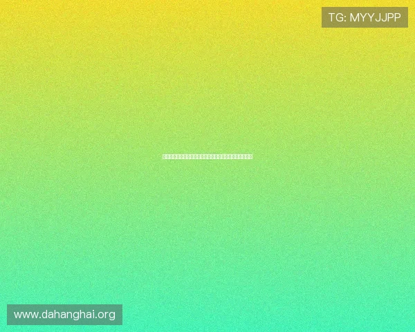 科特迪瓦对阵厄瓜多尔比赛精彩进球视频回放全场集锦分析 科特迪瓦对阵厄瓜多尔比赛精彩进球视频回放全场集锦分析