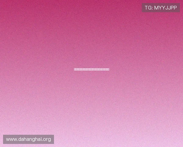 苏格兰对摩洛哥球队排名变化对比赛结果的潜在影响