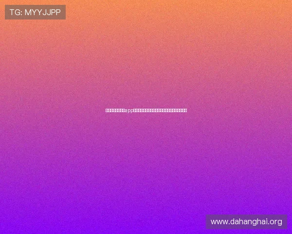 下载斗球体育直播app,快速获取全球各大体育赛事实时直播和赛事资讯 下载斗球体育直播app,快速获取全球各大体育赛事实时直播和赛事资讯