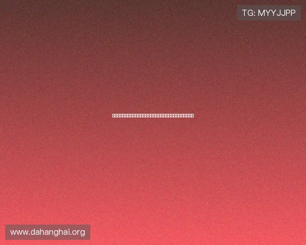 免费下载斗球看球苹果版,体验极速流畅的足球赛事直播和精彩赛事回放 免费下载斗球看球苹果版,体验极速流畅的足球赛事直播和精彩赛事回放