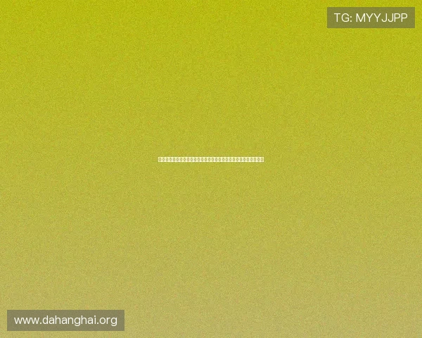 如何有效控制斗球直播下载安装的整体成本提升用户体验与使用效率 如何有效控制斗球直播下载安装的整体成本提升用户体验与使用效率